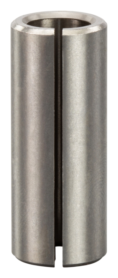 Makita Accessoires 763804-8 Verloopbus 12x8mm 3612/RP1800/RP2300