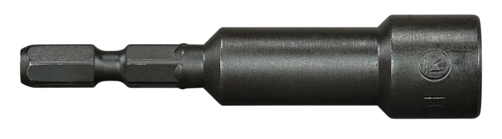Makita Accessoires 784406-7 Dopsleutel 10x70mm