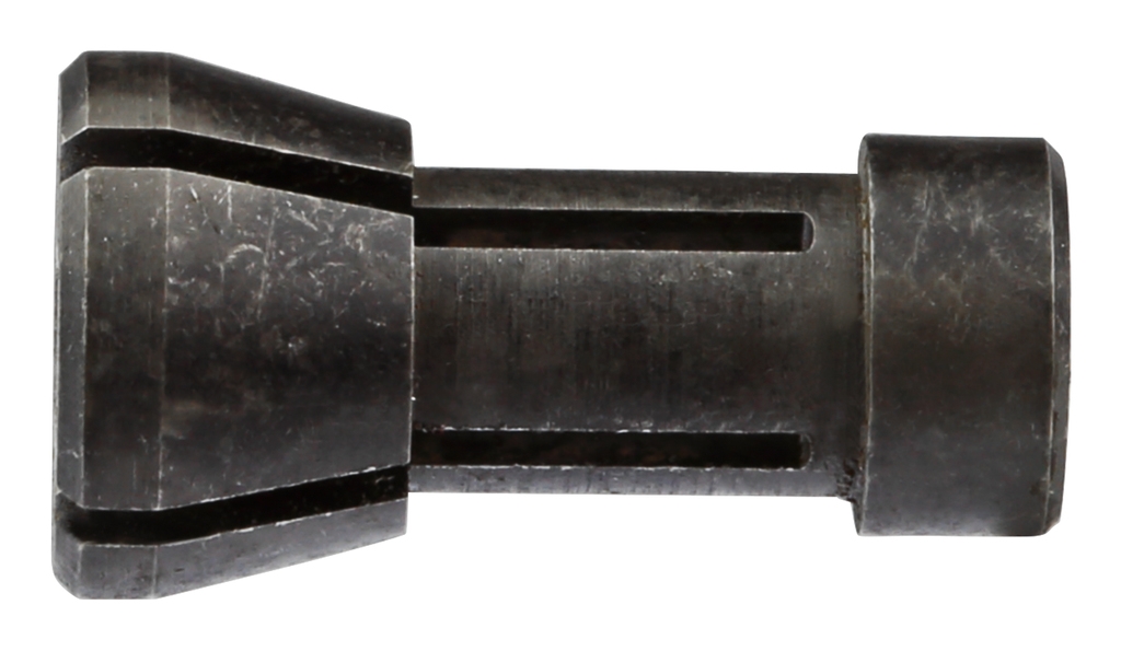 Makita Accessoires 763627-4 Spantang 3mm