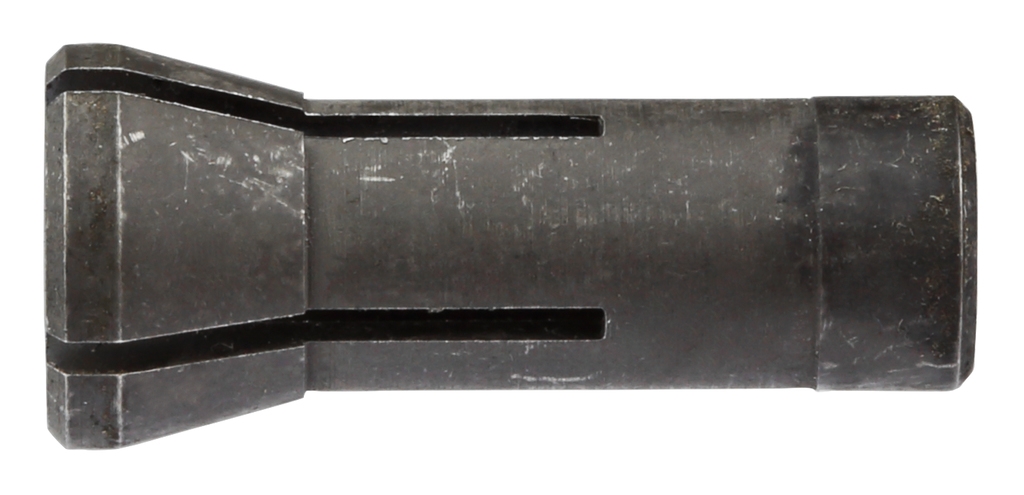 Makita Accessoires 763620-8 Spantang 6mm