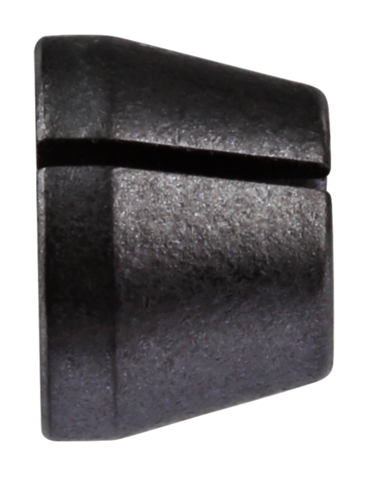 Makita Accessoires 763607-0 Spantang 6 mm 3700B/3703/3704/3707F