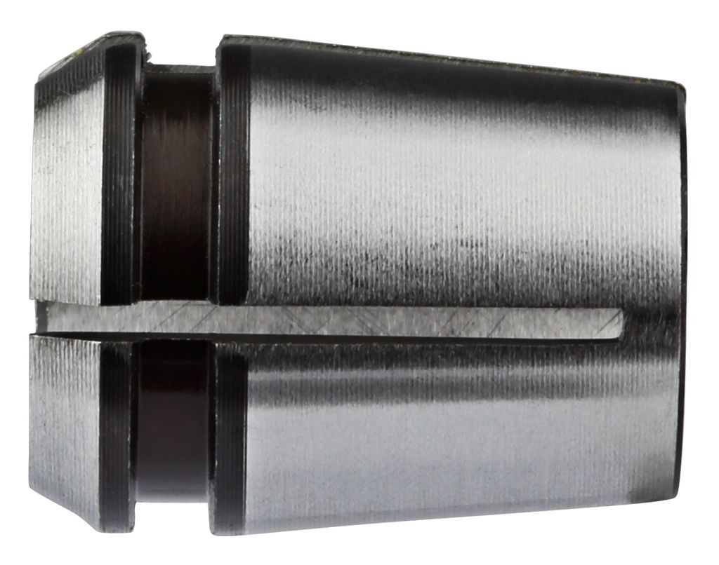 Makita Accessoires 763628-2 Spantang 12mm 3612/RP1800/RP2300