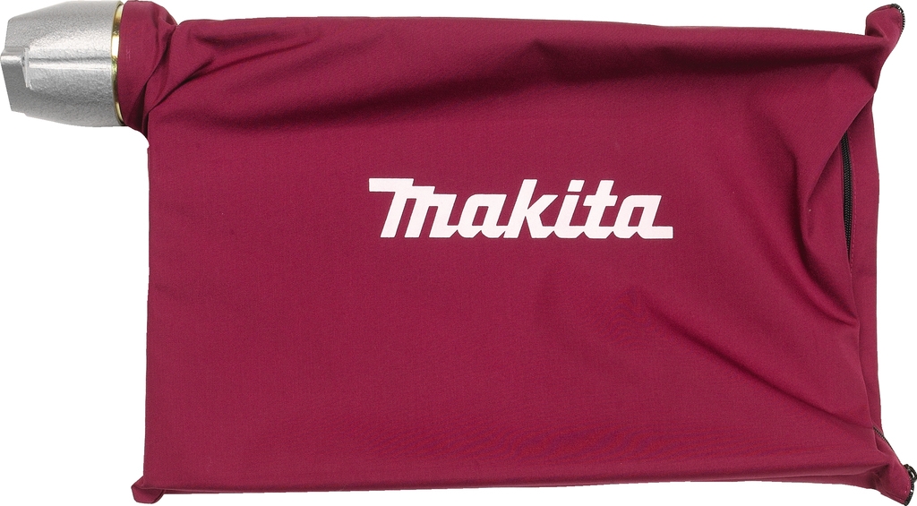 Makita Accessoires STEX122312 Spaanzak "linnen" 1100