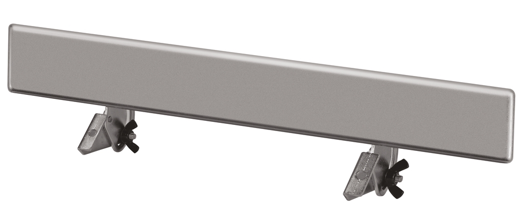 Makita Accessoires 123053-3 Achterliniaal