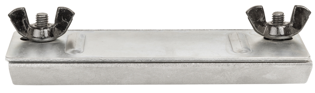 Makita Accessoires 123006-2 Beitelslijphouder 170mm 1806B