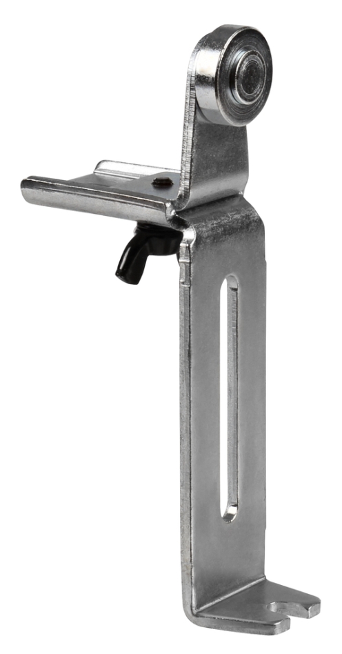 Makita Accessoires 123022-4 Trimgeleider 3612/RP2300FCX