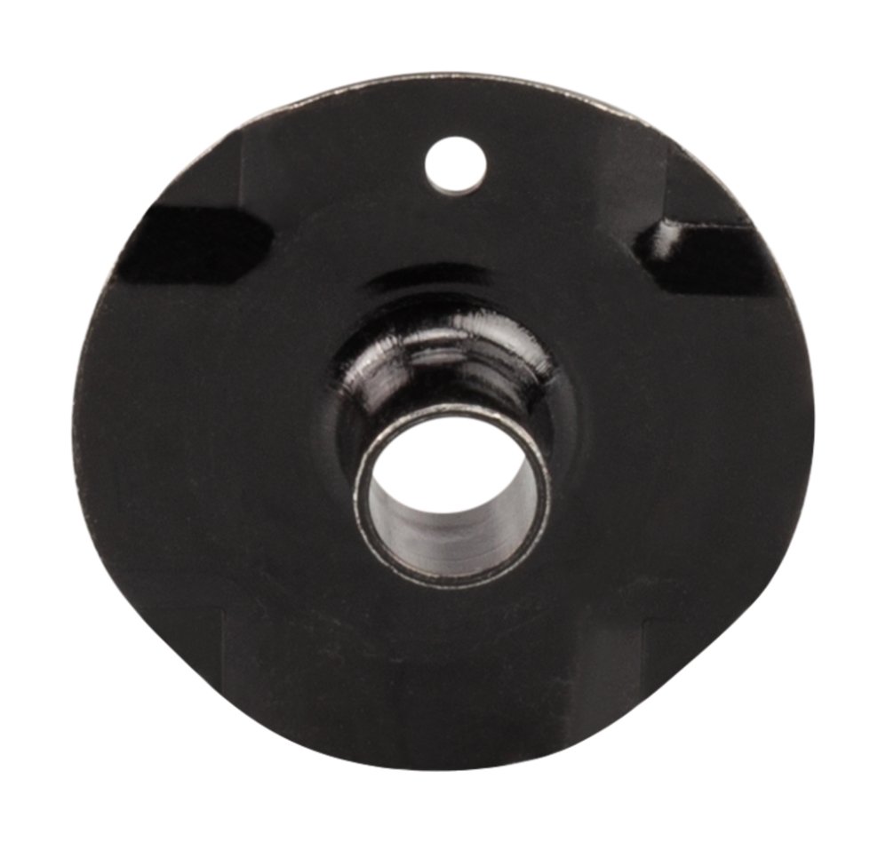 Makita Accessoires 343577-5 Kopieerring 10mm 3700B/3703/3704/3707F/RT0700C