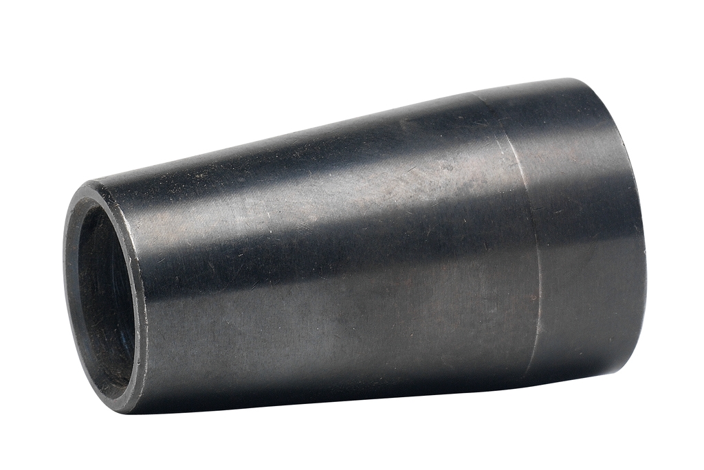 Makita Accessoires 322069-7 Neusstuk voor dopsleutel L=55mm