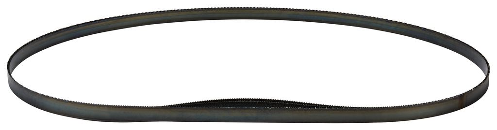 Makita Accessoires 792559-8 Zaagband metaal 1140x13mm HCS