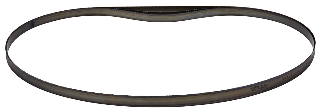 Makita Accessoires 792558-0 Zaaglint 1140x13mm 24T