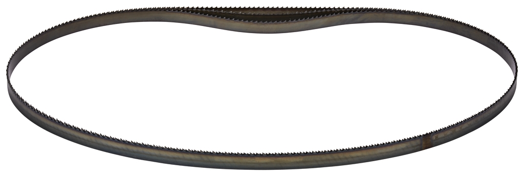 Makita Accessoires 792567-9 Zaaglint hout 1140x13mm 6T 3 stuks
