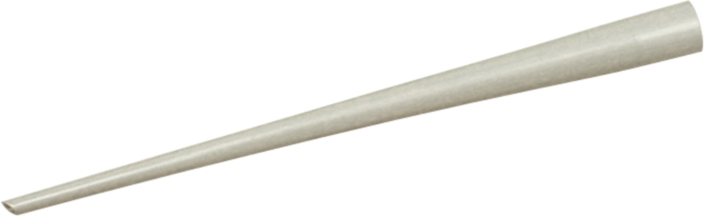 Makita Accessoires 192236-6 Blaaspijp 4014N/UB1101/BUB142Z/BUB182Z