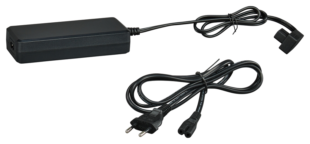 Makita Accessoires WL00000313 AC-DC adapter set vries-/koelbox voor CW002G