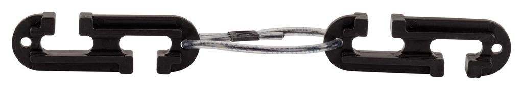 Makita Accessoires 158024-1 Stekker Vergrendeling