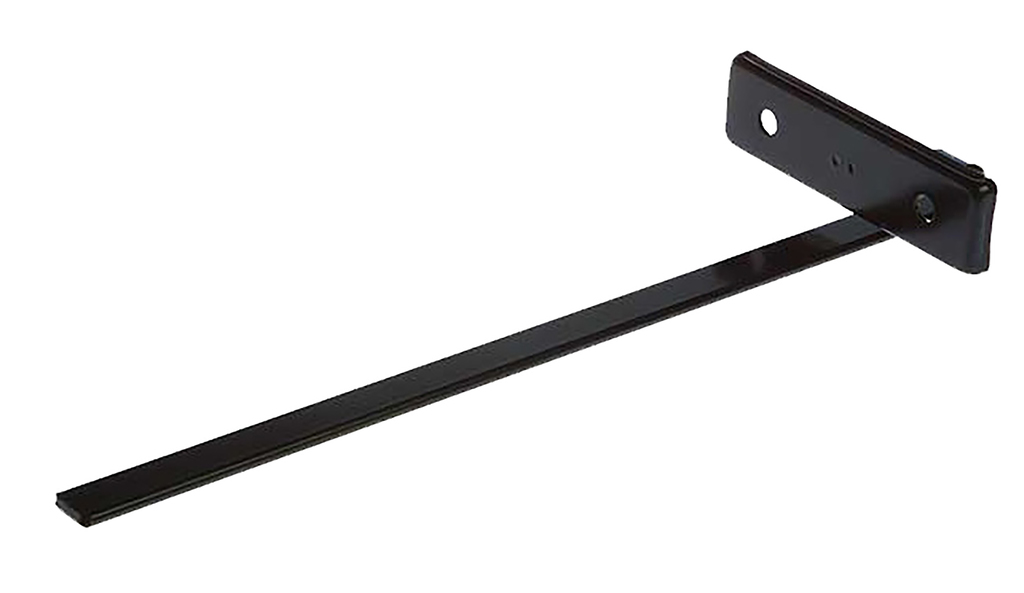 Makita Accessoires 164019-4 Parallelgeleider Cirkelzaag HS013, 5100BR