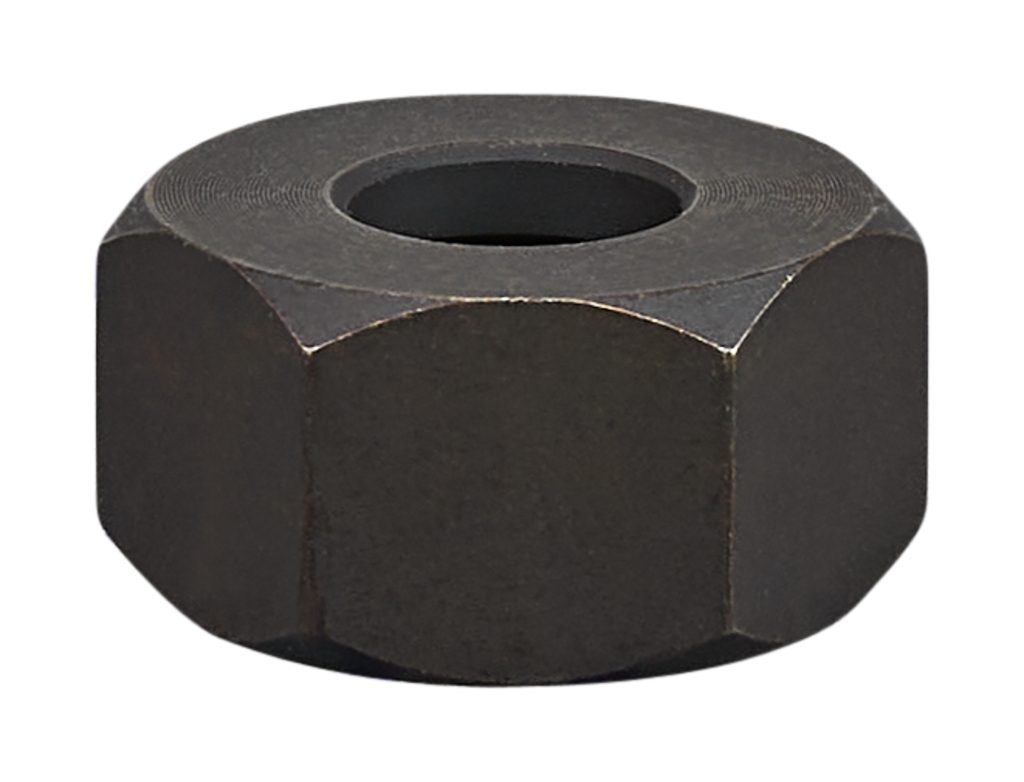 Makita Accessoires 763615-1 Spanmoer 3608B/RP0900K