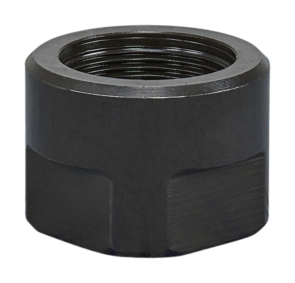 Makita Accessoires 763629-0 Spanmoer 3600NBR, 3612, 3612BR, 3612C