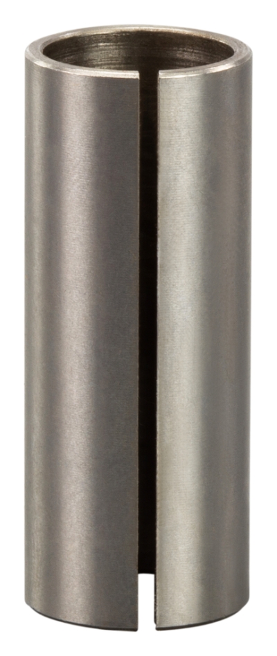 Makita Accessoires 763807-2 Verloopbus 12x10mm RP1800/RP2300