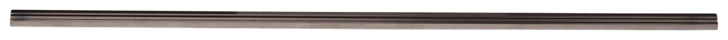 Makita Accessoires B-02870 Hss wisselbeitels 312 mm