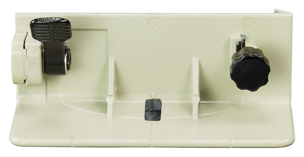 Makita Accessoires 122473-8 Verstekgeleider 3901