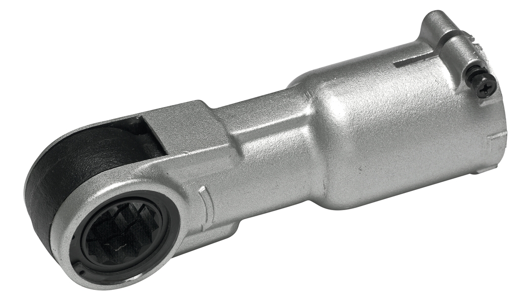 Makita Accessoires 192439-2 Ratelvoorzetstuk