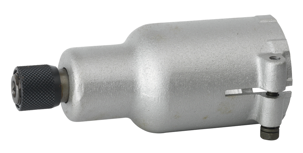 Makita Accessoires 192486-3 Neusstuk 1/4" inw.