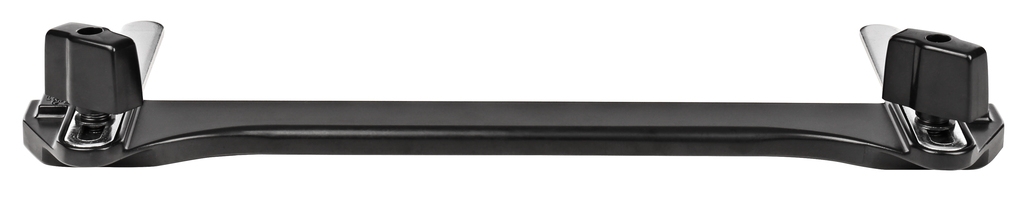 Makita Accessoires 192505-5 Geleiderail adapter 5017RKB/5603R/5603RK/5703R/5705R/5705RK