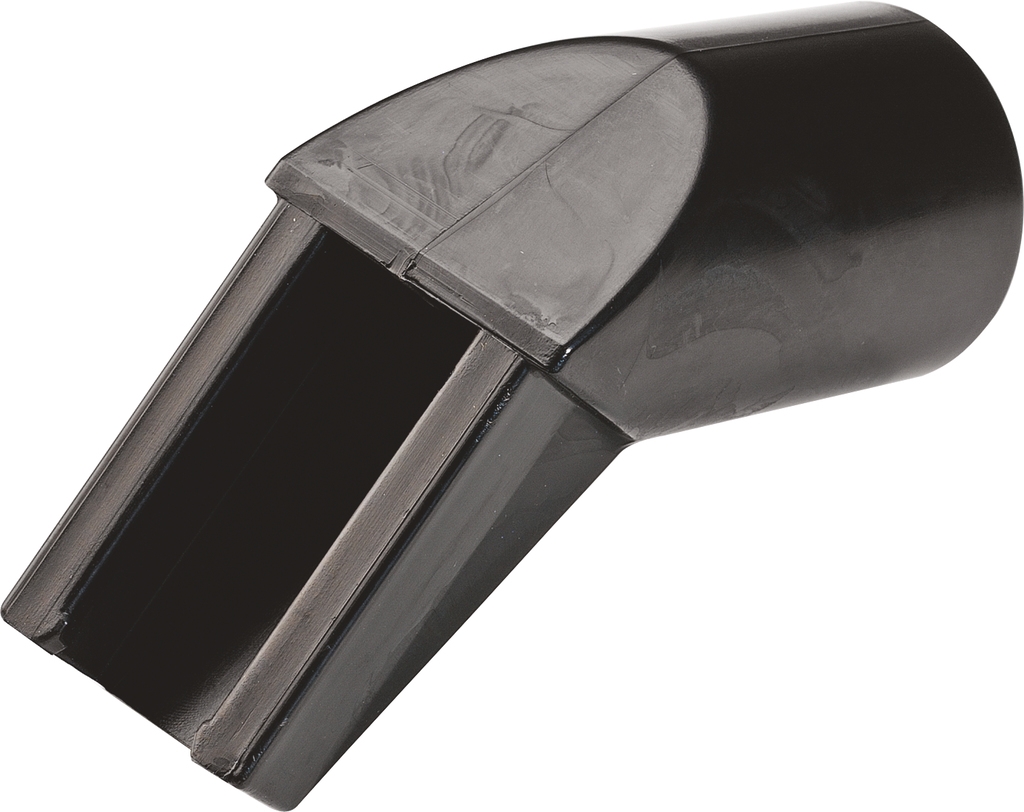 Makita Accessoires 192518-6 Afzuigadapter 36x32mm 9924DB