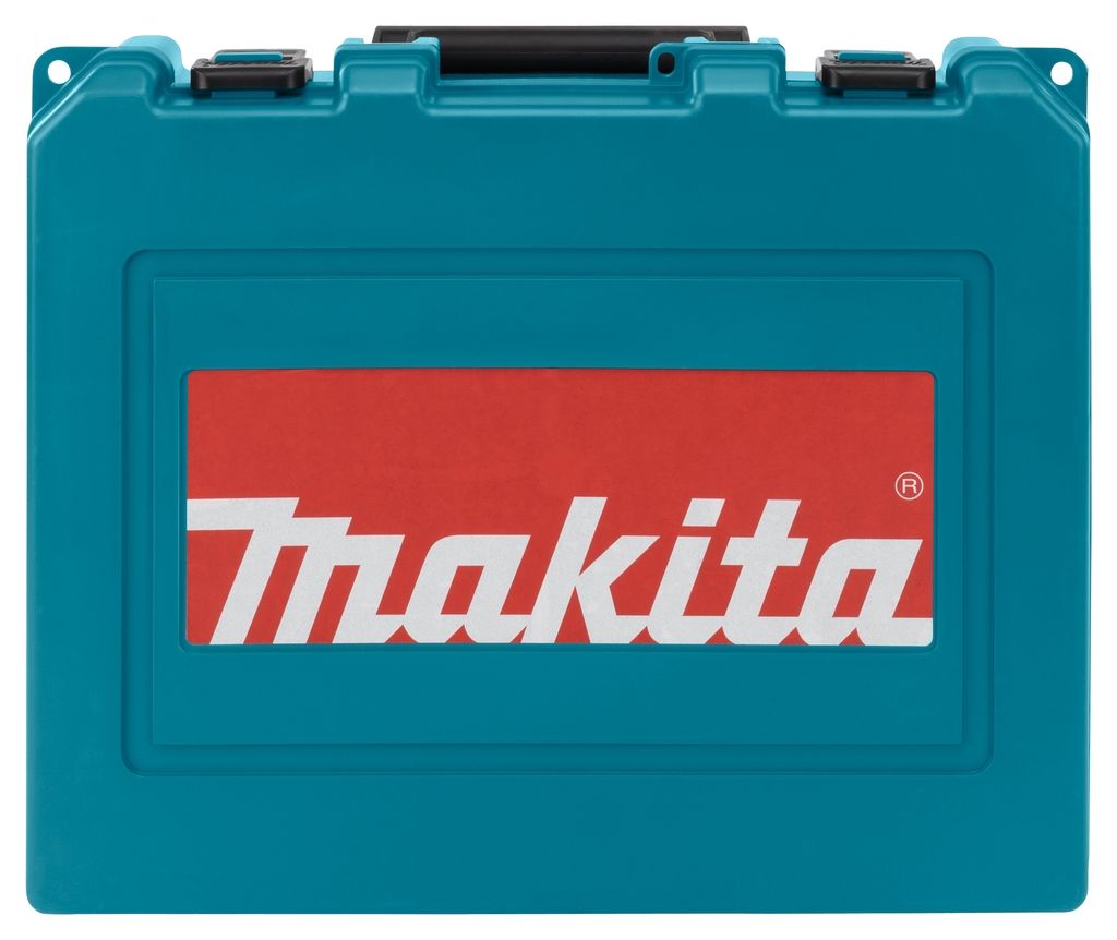 Makita Accessoires 183763-4 Koffer 6317DWFE/6337D/6347D/6207DWFE/8444DWFE