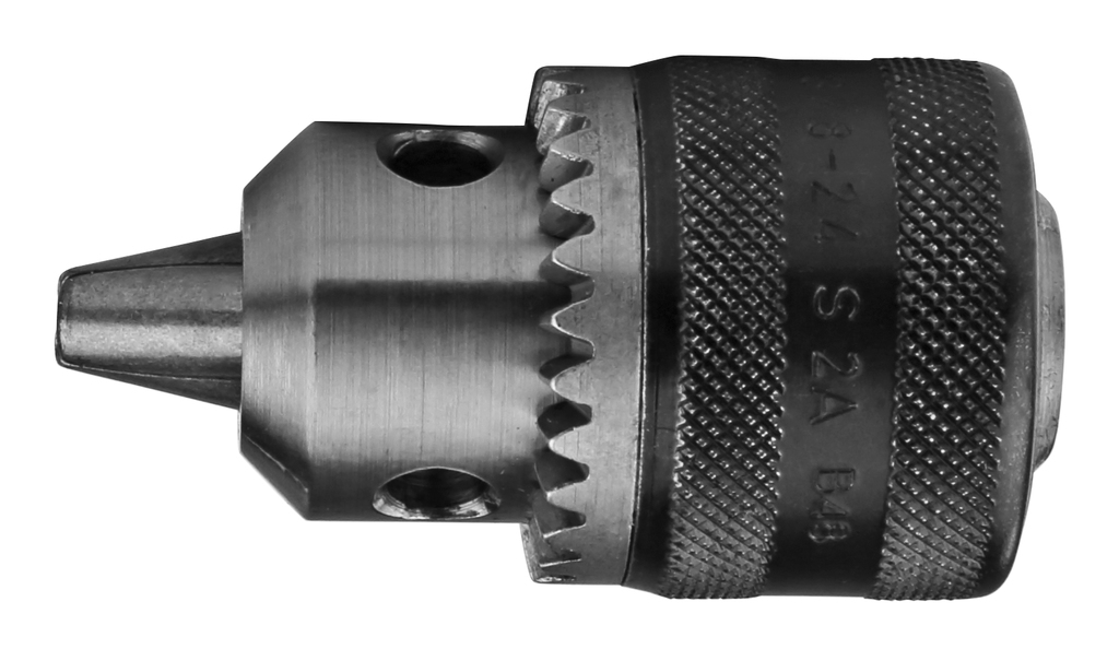 Makita Accessoires 192550-0 Boorkop tandkrans 1-10mm