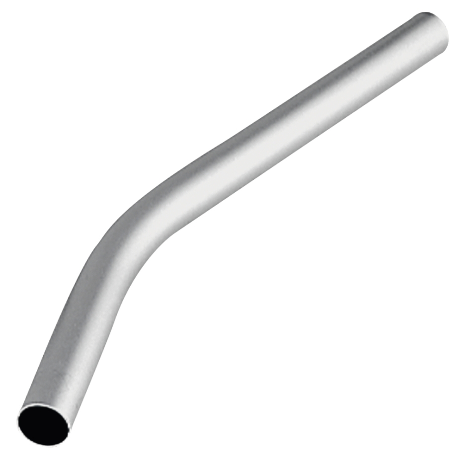 Makita Accessoires 192562-3 Greep 38 mm Aluminium