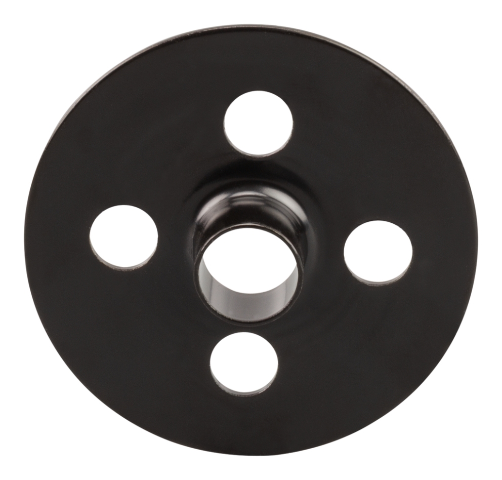 Makita Accessoires 344364-5 Kopieerring 16 mm 3612/RP0900/RP1800/RP2300