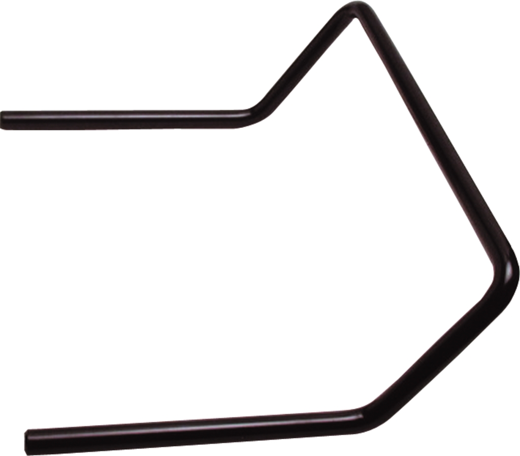 Makita Accessoires 192621-3 Tafelverbredingsset LH1040F/LS0714FL/LS0714FLB/LS1040/LS1040F