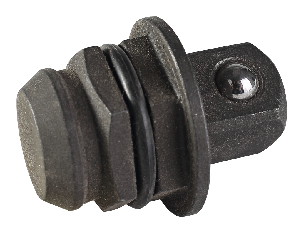 Makita Accessoires 134746-7 Dophouder 1/2"