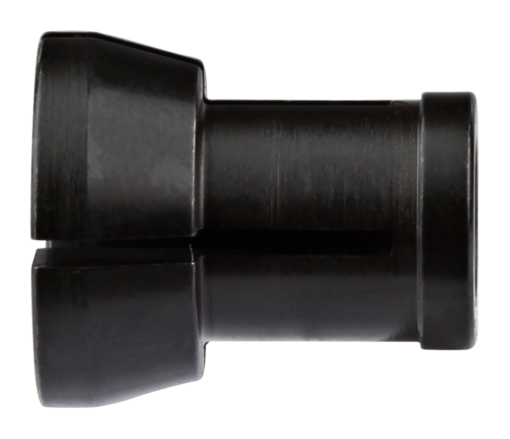 Makita Accessoires 763636-3 Spantang 6 mm 3608B/3620/RP0900K