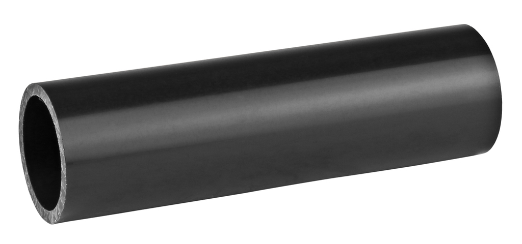 Makita Accessoires 262542-4 Centreerbus 9227CB