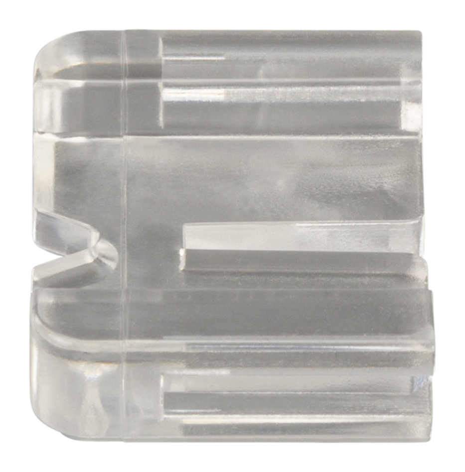 Makita Accessoires 416477-3 Anti splinterplaat 4323