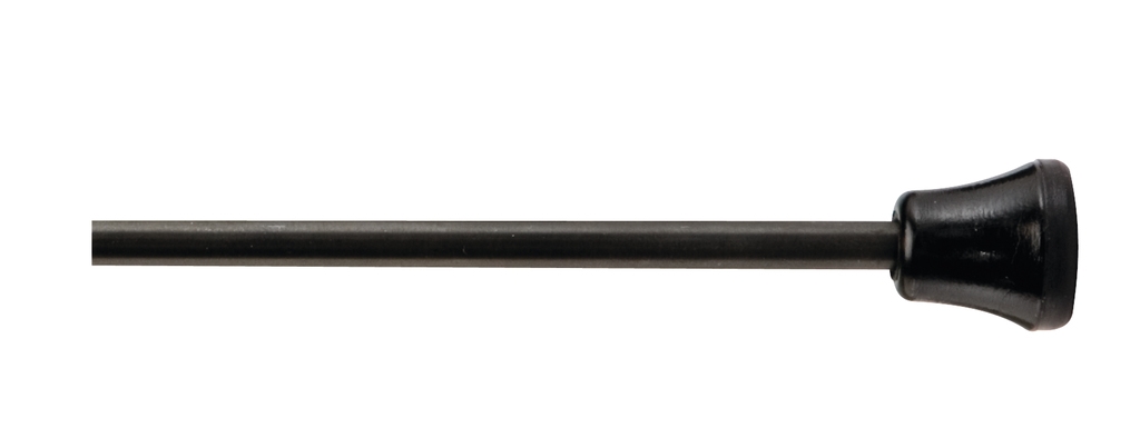 Makita Accessoires 122576-8 Diepte aanslag