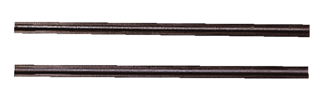 Makita Accessoires A-85400 Wisselbeitels HM 50mm 1051DWDE
