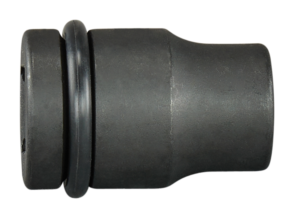 Makita Accessoires 134825-1 Dop 13x38mm 1/2"