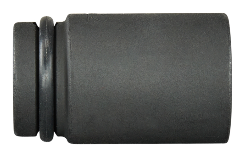 Makita Accessoires 134834-0 Dop 22x52mm 1/2"