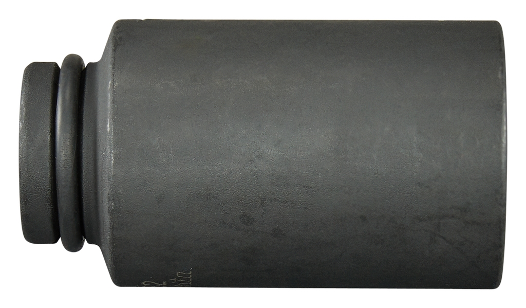 Makita Accessoires 134849-7 Dop 32x78mm 1/2"