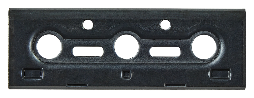 Makita Accessoires A-86175 Wisselbeitelhouder 82MM 1100