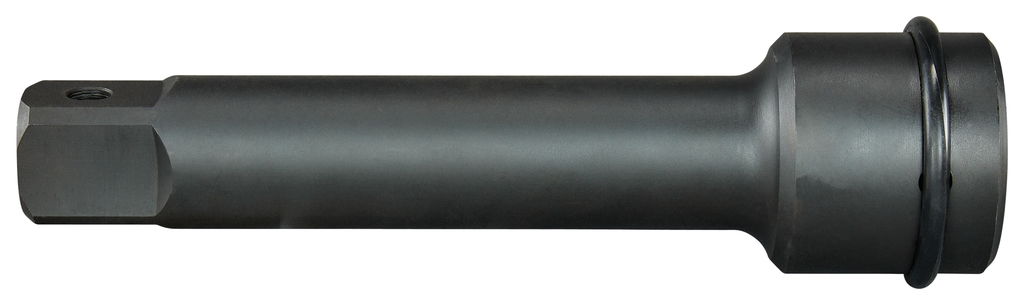 Makita Accessoires 134870-6 Verlengstuk 1" VK 200mm