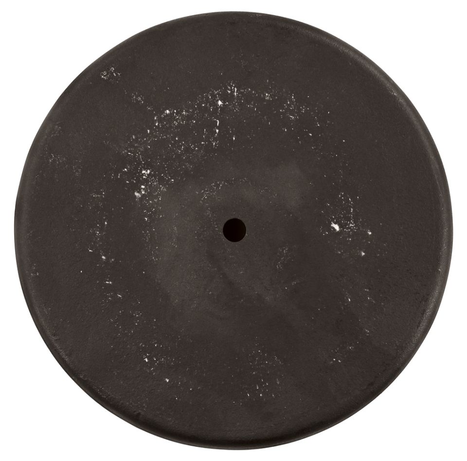 Makita Accessoires A-31485 Stamper met houder 200 mm SW30