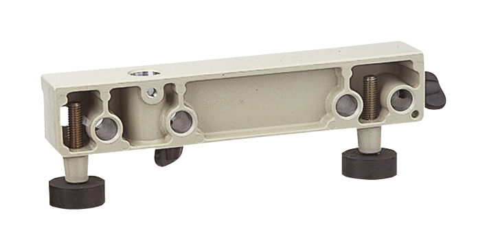 Makita Accessoires 192713-8 Tafelverbredings houder LS0714FLB