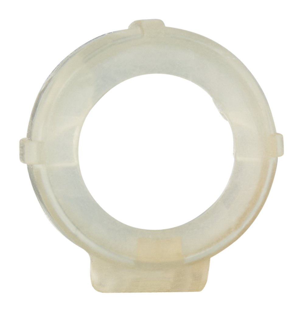 Makita Accessoires 421574-2 Werkstukbeschermer