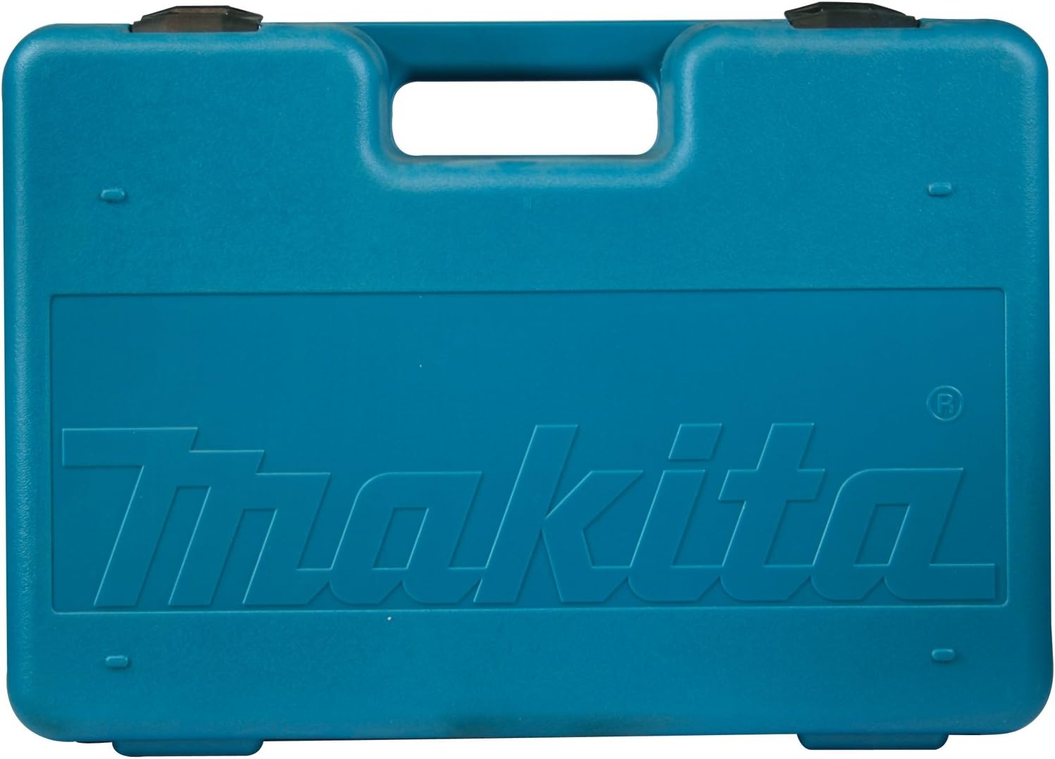Makita Accessoires 150583-1 Koffer kunststof breekhamer