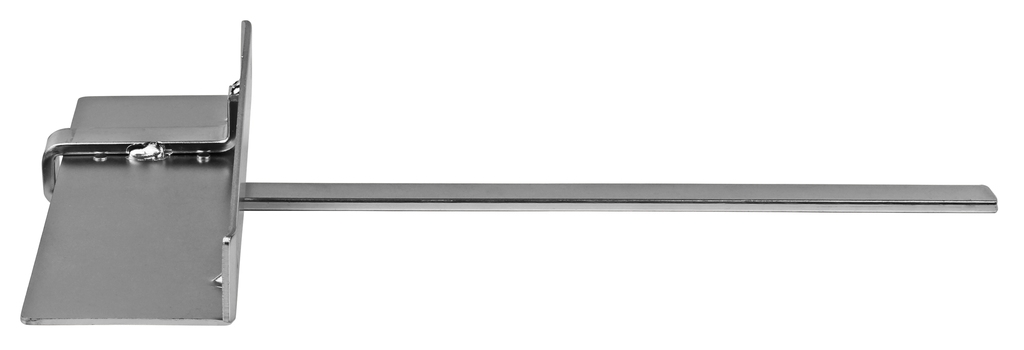 Makita Accessoires 165084-6 Parallelgeleider cirkelzaag 5903R, 5103R