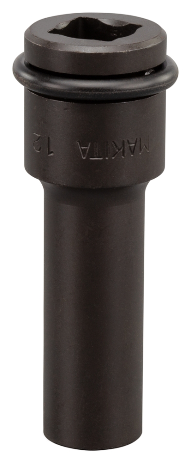 Makita Accessoires 134867-5 Dop 12x75mm 1/2"